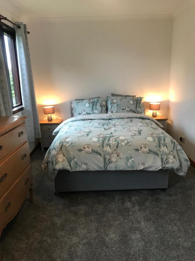 Hebridean Holiday House Villa Stornoway  Kültér fotó